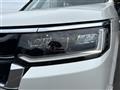 2023 Honda Step WGN