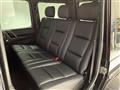 2016 Mercedes-Benz G-Class