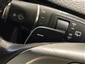 2016 Mercedes-Benz G-Class