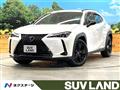 2020 Lexus Other