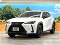 2020 Lexus Other