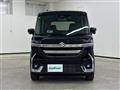 2023 Suzuki Spacia