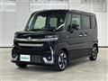 2023 Suzuki Spacia