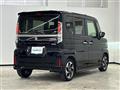 2023 Suzuki Spacia
