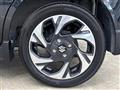 2023 Suzuki Spacia
