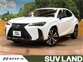 2022 Lexus Other