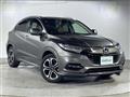2019 Honda VEZEL