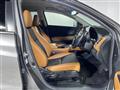 2019 Honda VEZEL