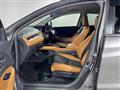 2019 Honda VEZEL
