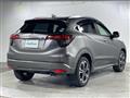 2019 Honda VEZEL