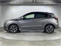 2019 Honda VEZEL