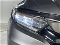 2019 Honda VEZEL