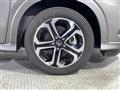 2019 Honda VEZEL