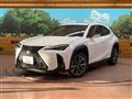 2023 Lexus Other