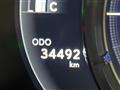 2023 Lexus Other