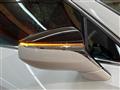 2023 Lexus Other