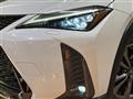 2023 Lexus Other