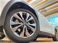 2023 Lexus Other