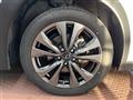 2023 Lexus Other