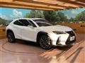 2023 Lexus Other