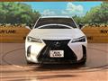 2023 Lexus Other