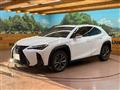 2023 Lexus Other