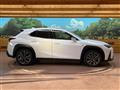 2023 Lexus Other