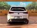 2023 Lexus Other