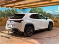 2023 Lexus Other