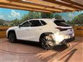 2023 Lexus Other