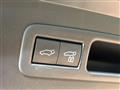 2023 Lexus Other