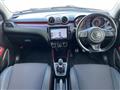 2020 Suzuki Swift