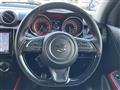 2020 Suzuki Swift
