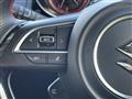 2020 Suzuki Swift