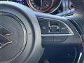 2020 Suzuki Swift