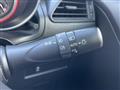 2020 Suzuki Swift