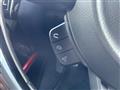 2020 Suzuki Swift