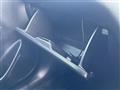 2020 Suzuki Swift