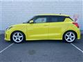 2020 Suzuki Swift