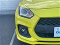 2020 Suzuki Swift