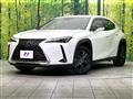 2023 Lexus Other