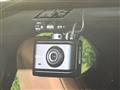 2023 Lexus Other