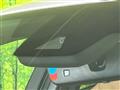 2023 Lexus Other