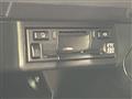 2023 Lexus Other