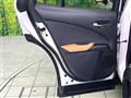 2023 Lexus Other