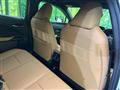 2023 Lexus Other