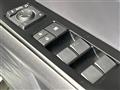 2023 Lexus Other