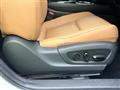 2023 Lexus Other