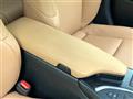 2023 Lexus Other