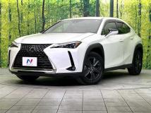 2023 Lexus Other